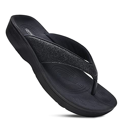 Crystal Black Crystal Black