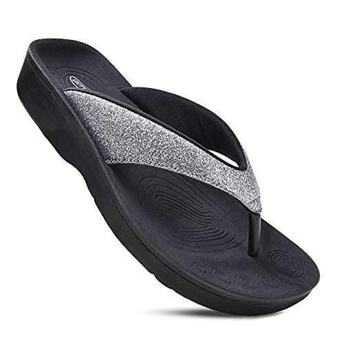Crystal Grey Crystal Grey