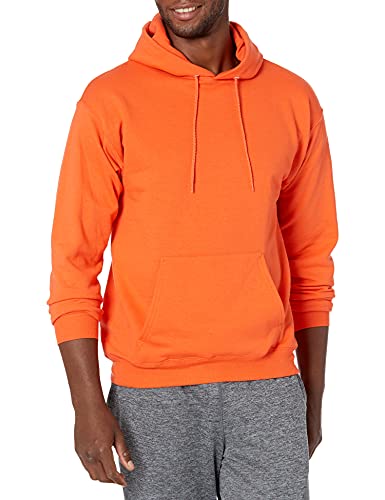 Orange Orange