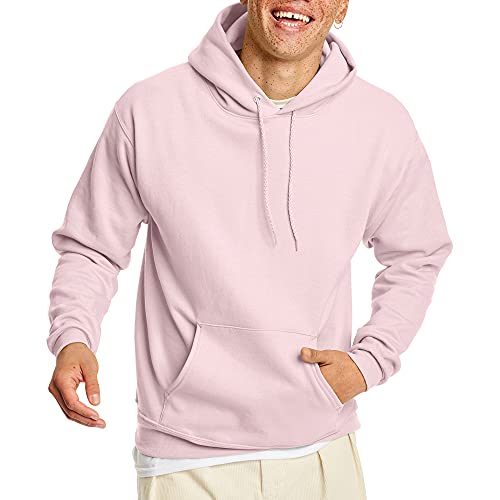 Pale Pink Pale Pink