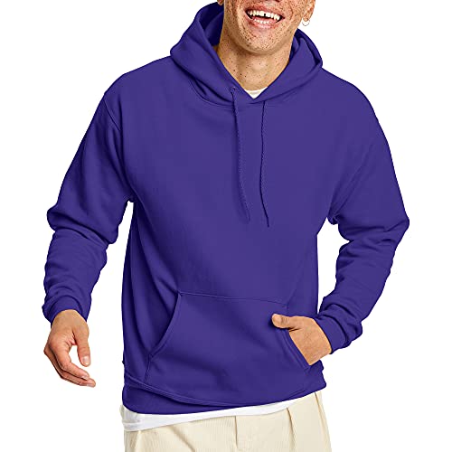 Purple Purple