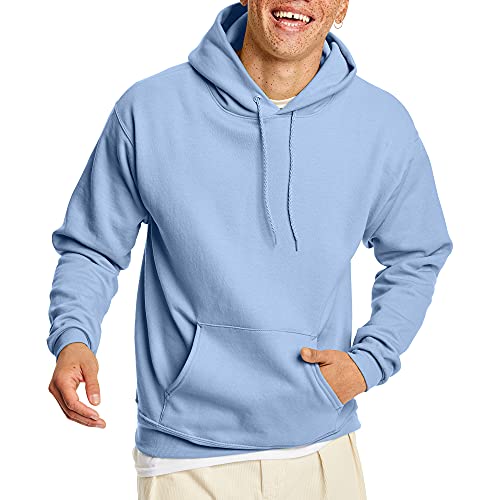 Light Blue Light Blue