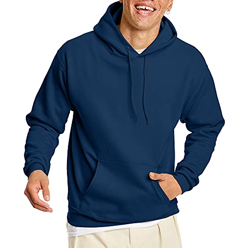Navy Navy
