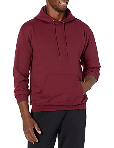 Maroon Maroon
