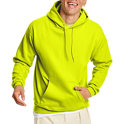 Safety Green Safety Green