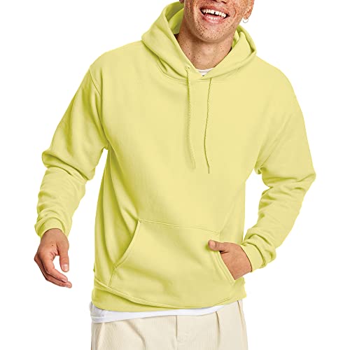 Yellow Yellow