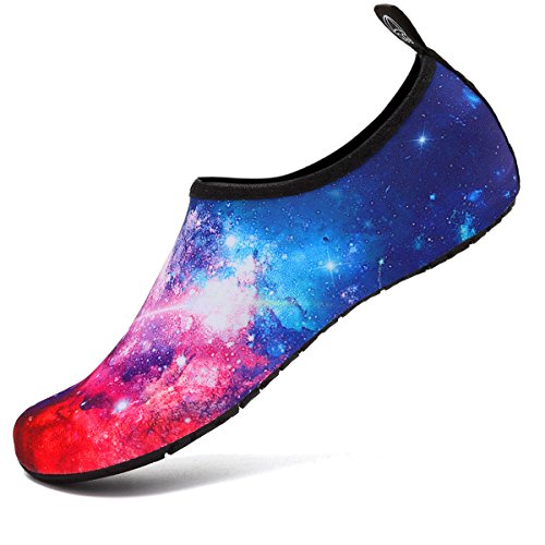 Starryred Starryred