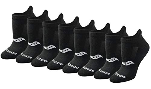 Black Solid (8 Pairs) Black Solid (8 Pairs)