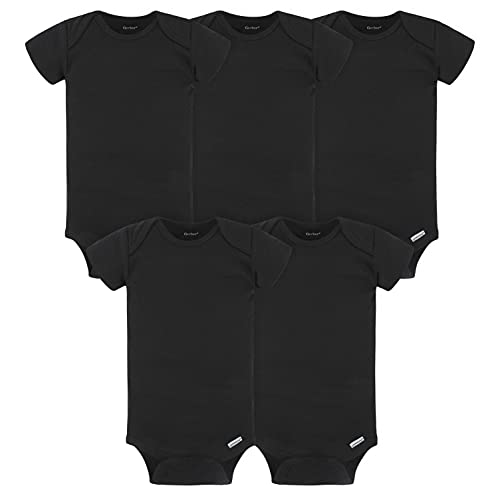Black Black