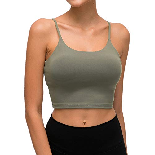 Olive Green Olive Green