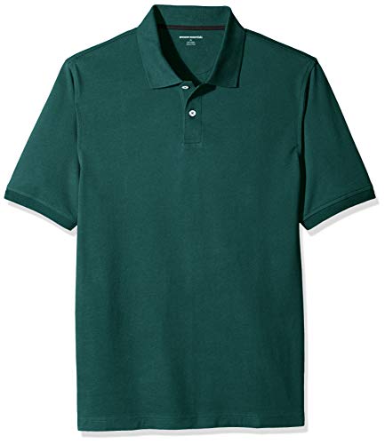Army Green Army Green