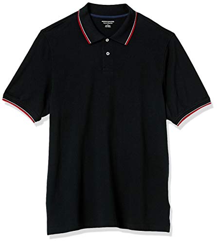 Black/White/Red Black/White/Red