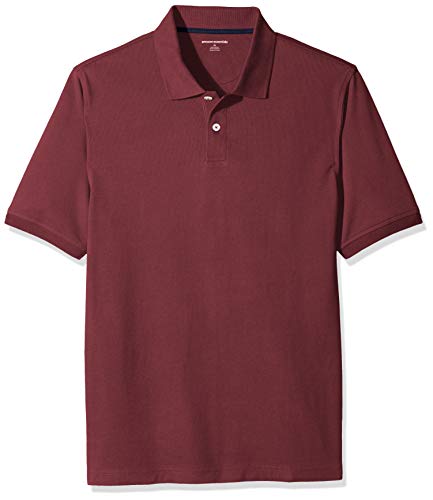 Burgundy Burgundy
