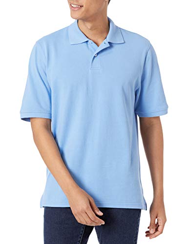 French Blue French Blue