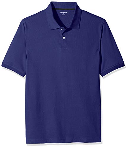 Navy Navy