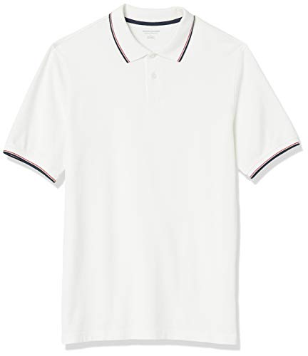White/Red/Navy White/Red/Navy