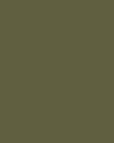 Essential - Military Green Essential - Military Green