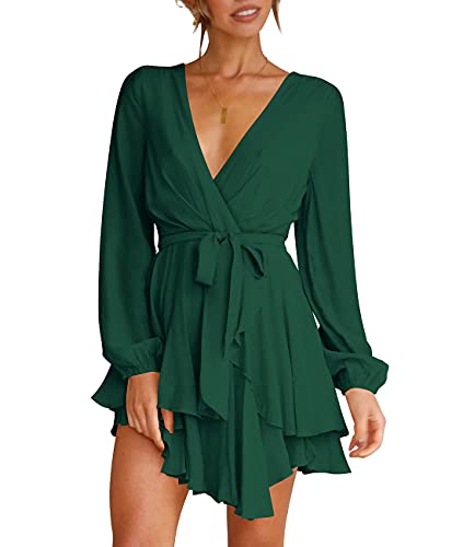 05 Dark Green 05 Dark Green