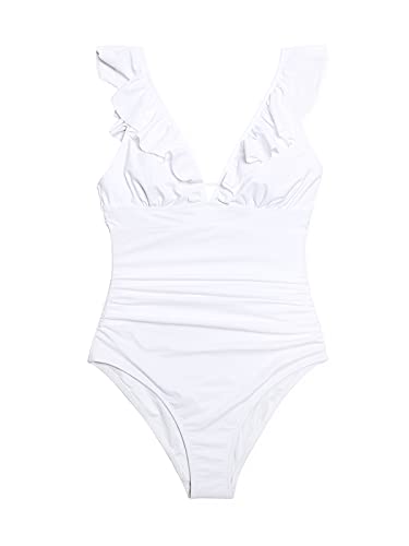 White White