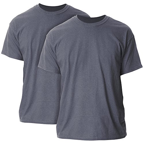 Dark Heather (10-pack) Dark Heather (10-pack)