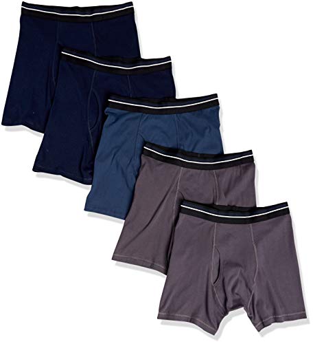 Charcoal/Dark Blue/Dark Navy Charcoal/Dark Blue/Dark Navy