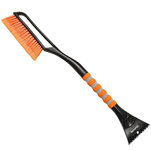 Orange Orange