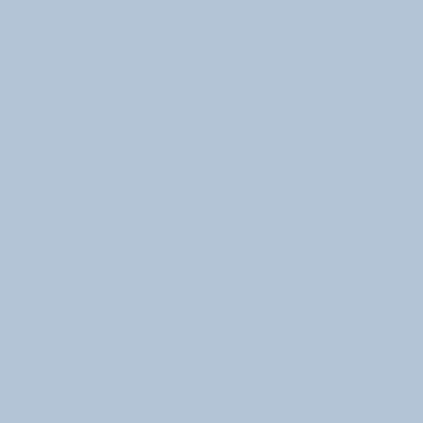 Chambray Chambray