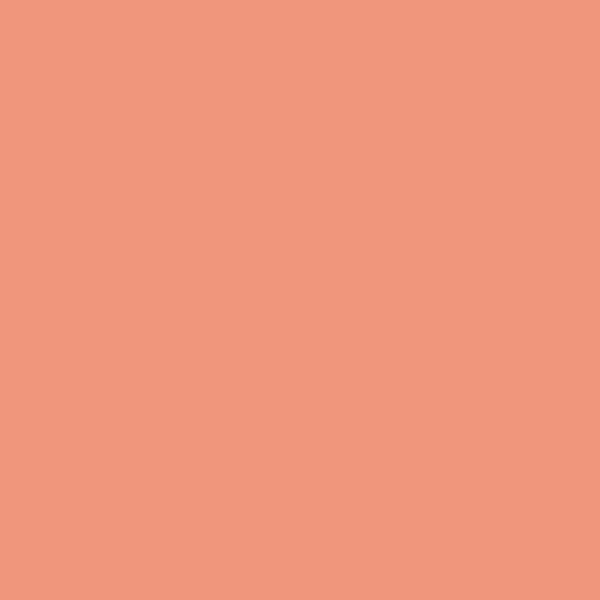 Grapefruit Grapefruit