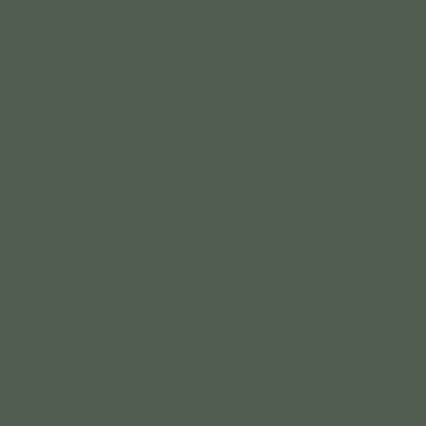 Spirulina Spirulina