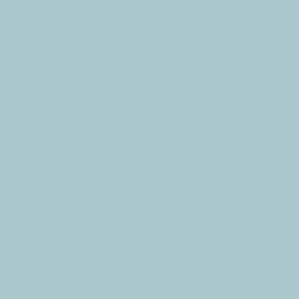 Seafoam Seafoam
