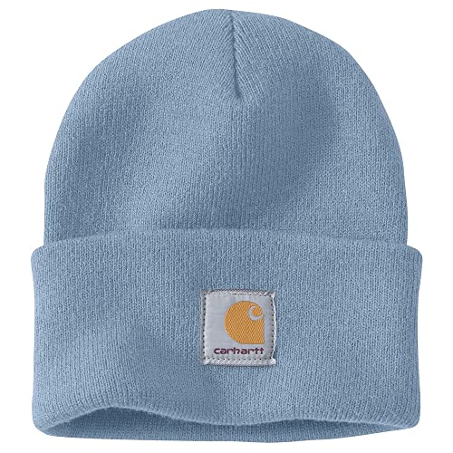 Alpine Blue Alpine Blue