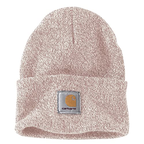 Ash Rose/Marshmallow Marl Ash Rose/Marshmallow Marl