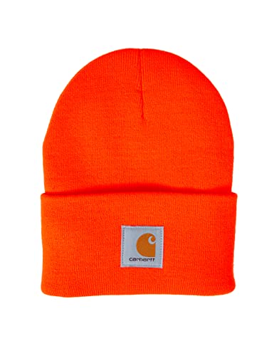Bright Orange Bright Orange