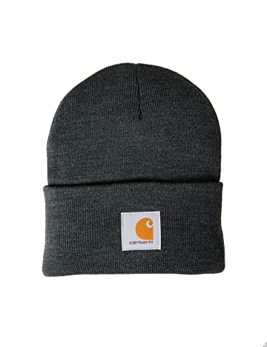 Coal Heather Coal Heather