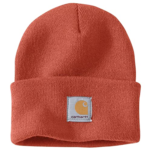 Desert Orange Desert Orange