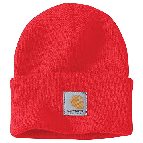 Fire Red Fire Red