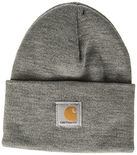 Heather Grey Heather Grey