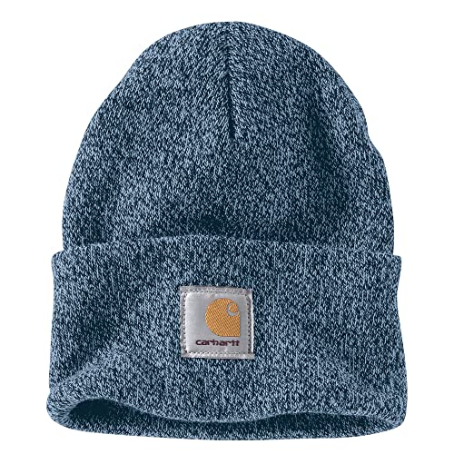 Night Blue/Alpine Blue Marl Night Blue/Alpine Blue Marl