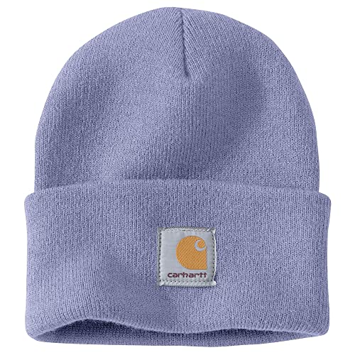 Soft Lavender Soft Lavender