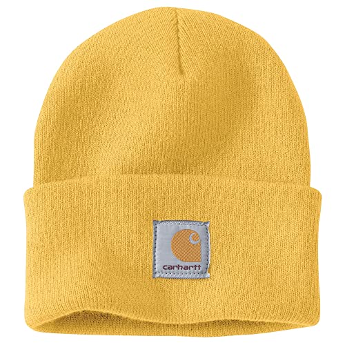 Sundance Sundance