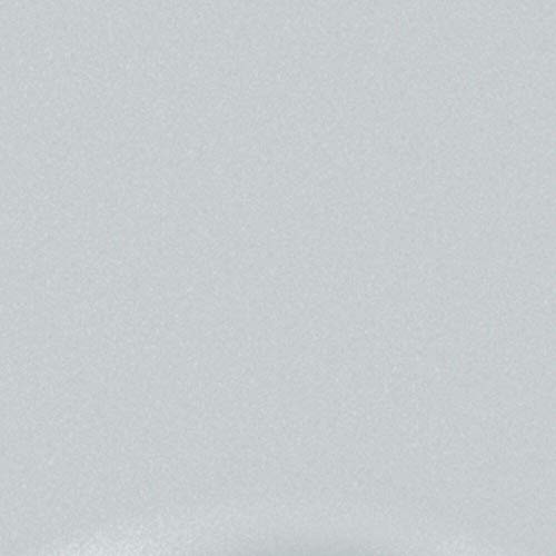 Satin Nickel Satin Nickel