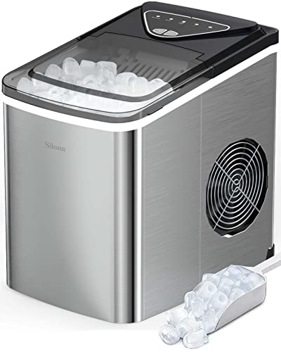 Stainless Steel Stainless Steel