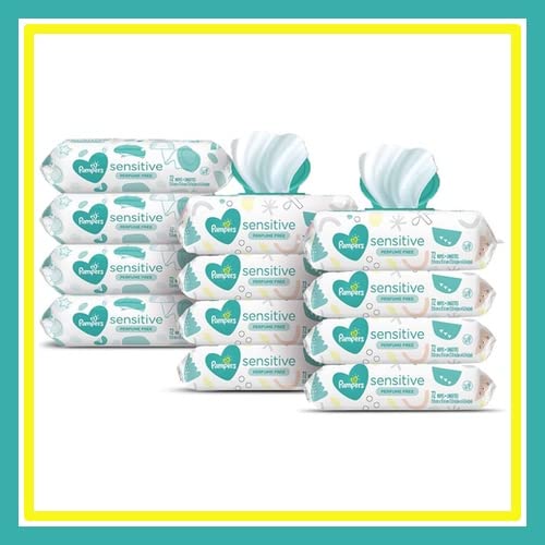 12x (8x Pop-Top Packs + 4x Refill Packs) 12x (8x Pop-Top Packs + 4x Refill Packs)