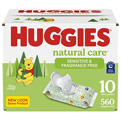 10 Flip-Lid Packs 10 Flip-Lid Packs