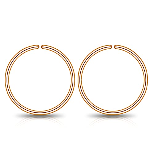 Rose Gold Rose Gold