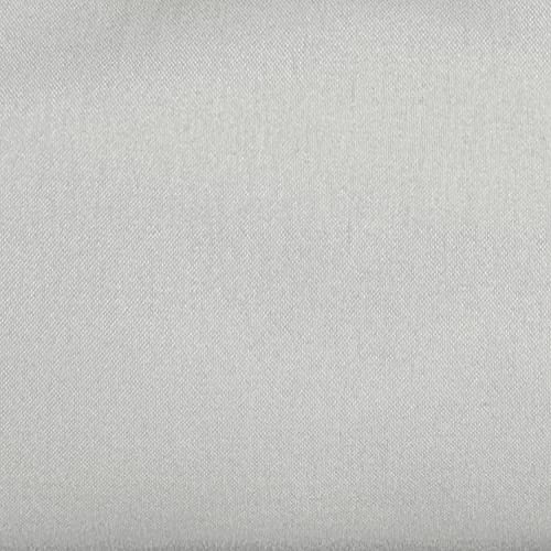 02 - French Grey 02 - French Grey