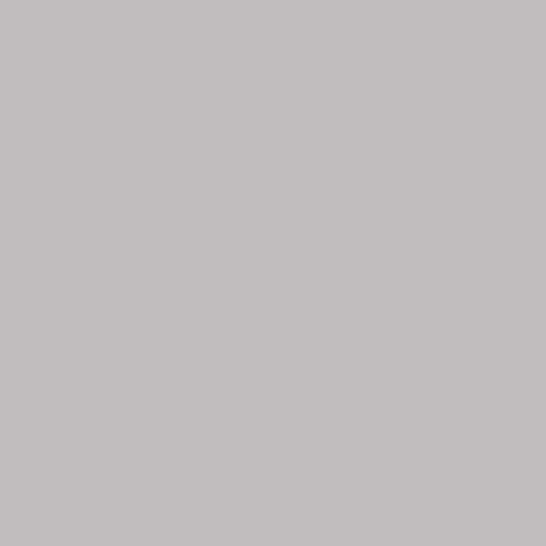 03 - Light Grey 03 - Light Grey