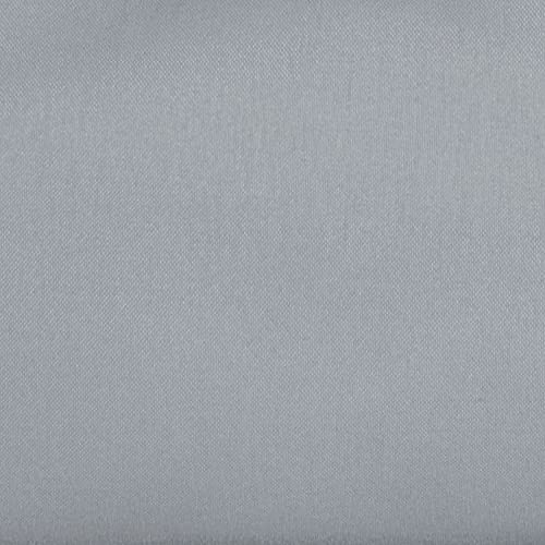 04 - Steel Blue 04 - Steel Blue