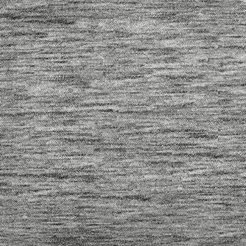 05 - Heathered Grey 05 - Heathered Grey