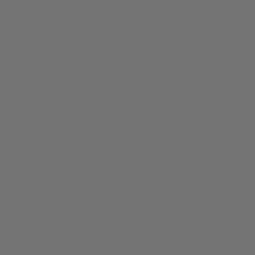 06 - Grey 06 - Grey
